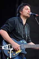 Wilco