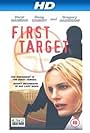 First Target (2000)