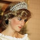 Princess Diana