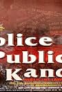 Police Public Kanoon (2003)