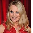 Michelle Hardwick