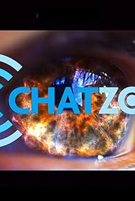 Primary photo for Chatzone: Immunilies