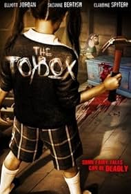 The Toybox (2005)