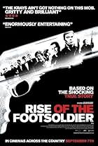 Rise of the Footsoldier