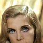 Lizabeth Scott