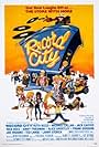 Record City (1977)