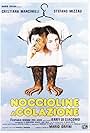 Noccioline a colazione (1978)