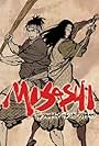 Miyamoto Musashi: Sôken ni haseru yume (2009)