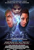 Star Trek: Renegades