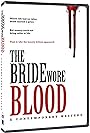 The Bride Wore Blood (2006)