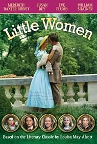 Little Women (1978)