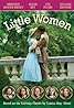 Little Women (TV Mini Series 1978) Poster