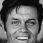 Jack Lord