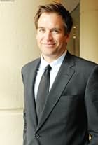 Michael Weatherly