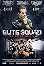 Elite Squad 2: The Enemy Within (2010)