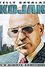 Kojak: It's Always Something (1990)