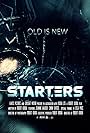 Starters (2012)