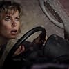 Radha Mitchell in Silent Hill (2006)