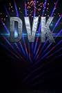 DVK: Starring Daniel Van Kirk (2013)