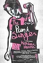 The Punk Singer (2013)