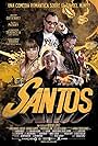 Santos (2007)