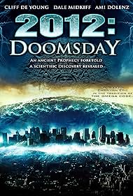 2012: Doomsday (2008)