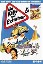 Ein Käfer auf Extratour (1973)