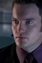 Gareth David-Lloyd in Torchwood (2006)