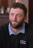 Jon Rahm