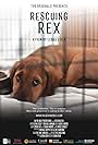 Rescuing Rex (2020)