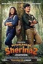 Sherina's Adventure 2