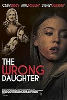 The Wrong Daughter