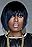 Missy Elliott: I'm Really Hot