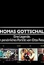 Thomas Gottschalk - eine Legende (2018)