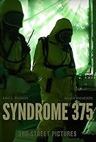 Syndrome 375