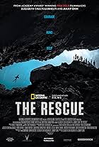 The Rescue