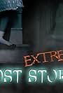 Extreme Ghost Stories (2006)