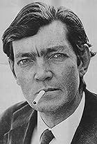 Julio Cortázar