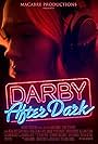 Darby After Dark (2024)