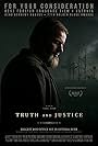 Truth and Justice (2019)