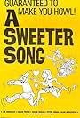 A Sweeter Song (1976)