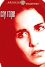 Cry Rape (1973)