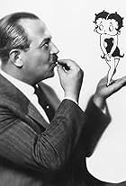 Max Fleischer