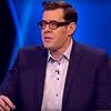 Richard Osman in Episode #21.22 (2019)