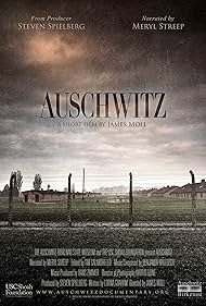 Auschwitz (2015)