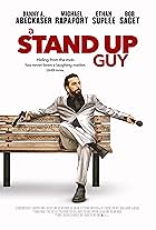 A Stand Up Guy