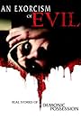 Exorcism of Evil (2013)