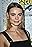 Lucy Fry's primary photo