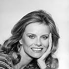 Brooke Bundy