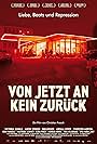 Von jetzt an kein Zurück (2014)